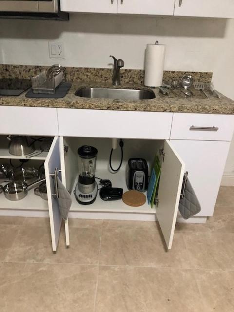 Costa Este Помпано Бийч Екстериор снимка